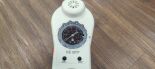 Scoprega Bravo GE BTP 2 Schlauchboot Luftpumpe