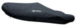 Talamex Boot Premium Cover Persenning Abdeckung für Schlauchboote (380-420cm)