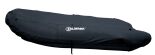 Talamex Boot Premium Cover Persenning Abdeckung für Schlauchboote (380-420cm)