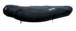 Talamex Boot Premium Cover Persenning Abdeckung für Schlauchboote (380-420cm)