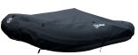 Talamex Boot Premium Cover Persenning Abdeckung für Schlauchboote (380-420cm)