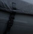 Talamex Boot Premium Cover Persenning Abdeckung für Schlauchboote (380-420cm)