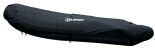 Talamex Boot Premium Cover Persenning Abdeckung für Schlauchboote (380-420cm)