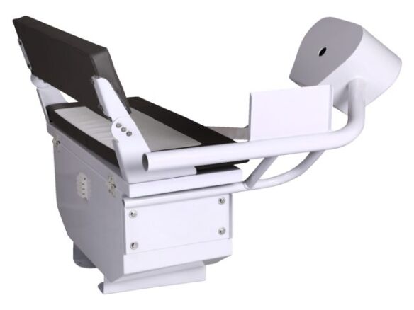 Talamex 2-Personen Konsole FCT880 Talamex 2-Personen Konsole FCT880