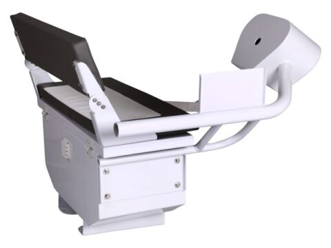Talamex 2-Personen Konsole FCT880