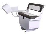 Talamex 2-Personen Konsole FCT880