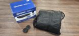 Talamex Boot Premium Cover Persenning Abdeckung für Schlauchboote (380-420cm)