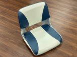 Springfield Klappstuhl Skipper, Grau