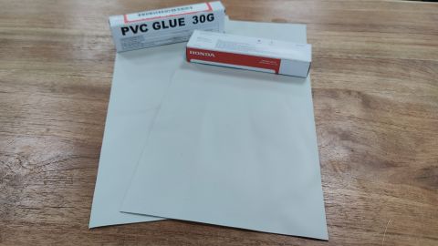 Honda Honwave Reparatursatz