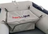 Honda Honwave Bugstausack Oxford