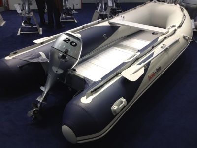 Schlauchboot Pakete Schlauchboot Pakete