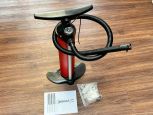 Scoprega GM 6 Hand Pumpe