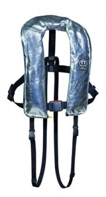CrewFit & Fire Retardant Gewerblich CrewFit & Fire Retardant Gewerblich