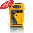 Ocean Signal PLB1 RescueME Seenotsender