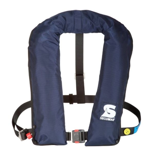 Secumar Golf 275 Rettungsweste Secumar Golf 275 Rettungsweste