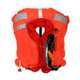 Secumar Arkona Midi Rettungsweste 20-50 kg Tüv2027
