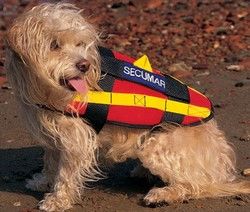 Hunde Rettungswesten Hunde Rettungswesten
