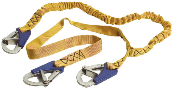 Osculati Lifeline Euro Spring Line III Osculati Lifeline Euro Spring Line III