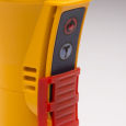 Ocean Signal rescueME EDF1 LED Signalmittel