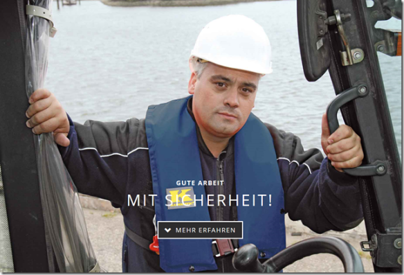 Kadematic Gewerblich Kadematic Gewerblich