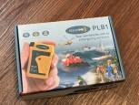 Ocean Signal PLB1 RescueME Seenotsender