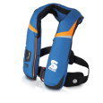 Secumar Scout 275 3D Rettungsweste
