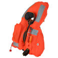 Secumar Junior Rettungsweste 20-50 kg Tüv2027