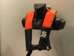 Secumar Vivo 100 HalbAutomatik Tüv2027