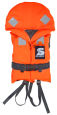 Secumar Bravo 15-20 KG Rettungsweste Mod.25