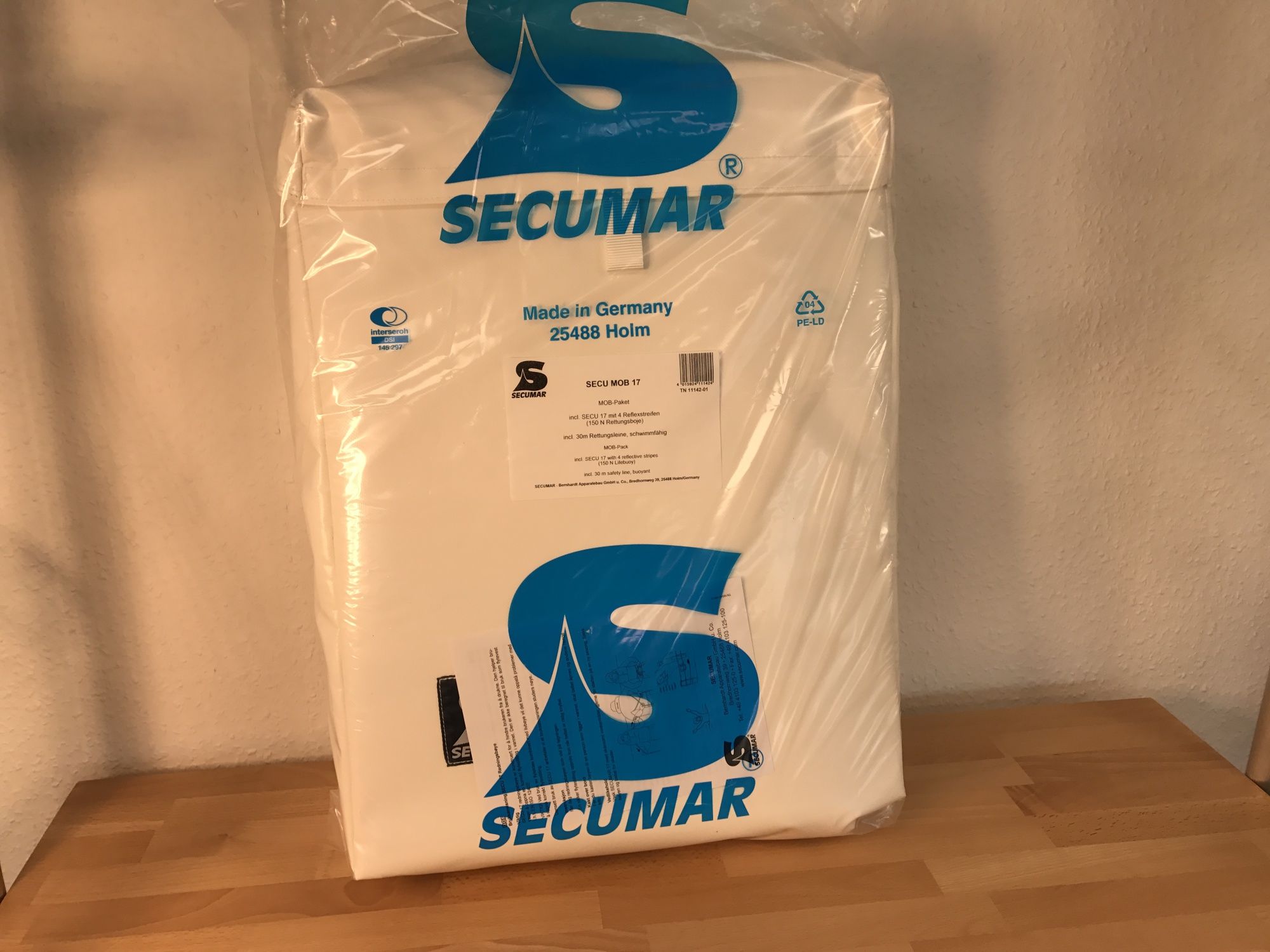 secumar-mob-paket-inkl-secu-17-rettungskragen-schwimmweste-marine-sales