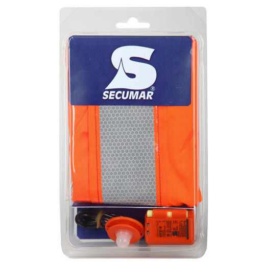 Secumar Bolero Pack Secumar Bolero Pack