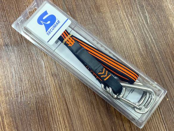 Secumar Lifeline Classic Secumar Lifeline Classic