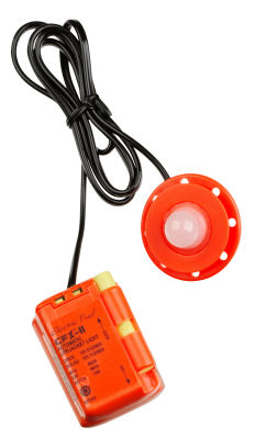 Secumar Notleuchte SECULUX LED mit LED Neu Secumar Notleuchte SECULUX LED mit LED Neu