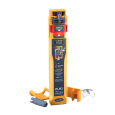 Ocean Signal OceanSignal rescueME PLB3 - PLB Notsender mit AIS