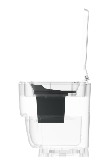 Clesana Flüssig-Einsatz für C1/X1