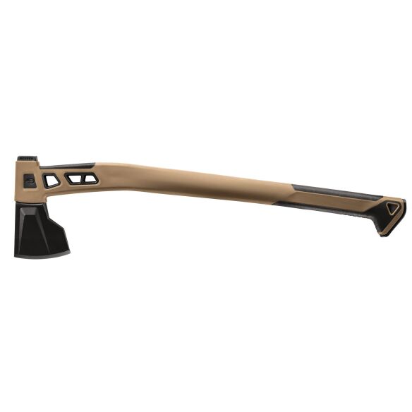 Gerber Bushcraft Axt (66,7 cm) Gerber Bushcraft Axt (66,7 cm)