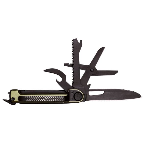 Gerber Multitool Armbar Scout, dark green Gerber Multitool Armbar Scout, dark green