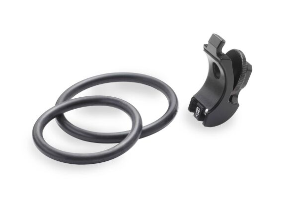 Lupine Toolfreehalter für Piko TL Lupine Toolfreehalter für Piko TL