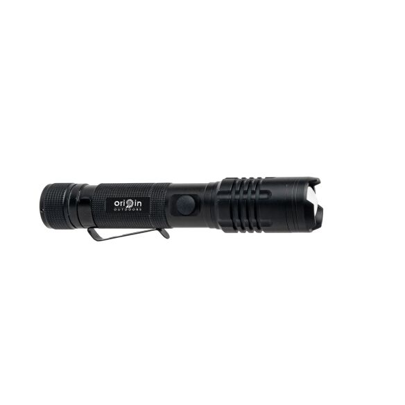 Origin Outdoors LED-Taschenlampe (1000 Lumen) Origin Outdoors LED-Taschenlampe (1000 Lumen)