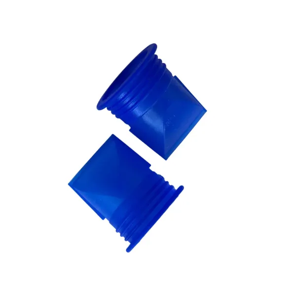 Trelino Ersatzmembrane 2er-Set Trelino Ersatzmembrane 2er-Set
