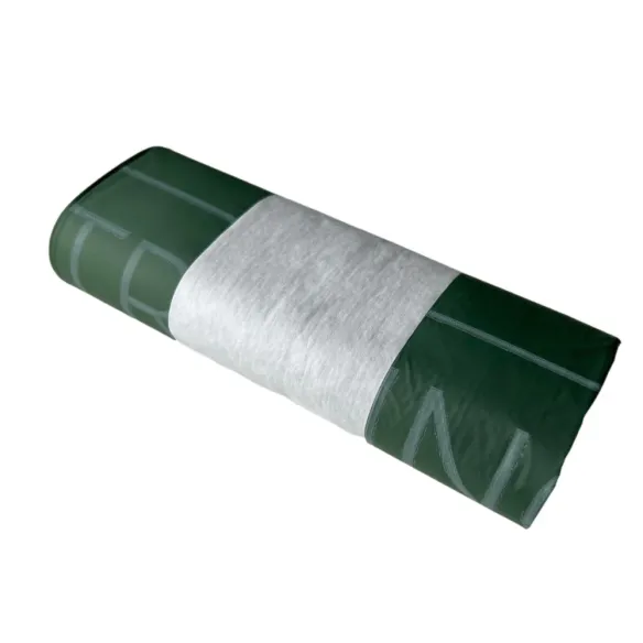 Trelino kompostierbare Beutel - 10 Liter (1 Rolle) Trelino kompostierbare Beutel - 10 Liter (1 Rolle)