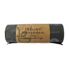 Trelino Recycling Beutel -  18 Liter (1 Rolle)