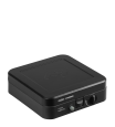 Cadac 1 Cook Turbo FFD mit Zündsicherung, 50mbar - Dual Power Pak