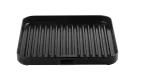 Cadac 2 Cook Grillplatte mit Griff