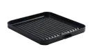 Cadac 2 Cook Grillplatte mit Griff