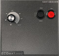 Ecomat2000 Classic Heizung