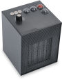 Ecomat2000 Select Hochsee Heizung, anthrazit