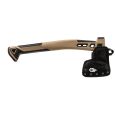 Gerber Bushcraft Axt (39 cm) Beil