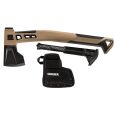 Gerber Bushcraft Axt (39 cm) Beil