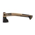 Gerber Bushcraft Axt (39 cm) Beil